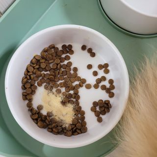 양용언님이 올린 리뷰 사진 3