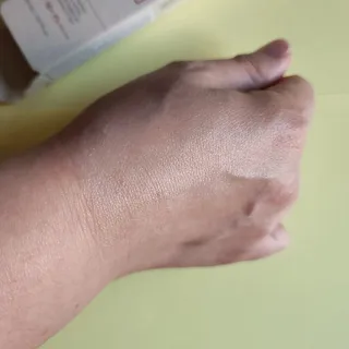 현정도건도이맘서핑입문님이 올린 리뷰 사진 3