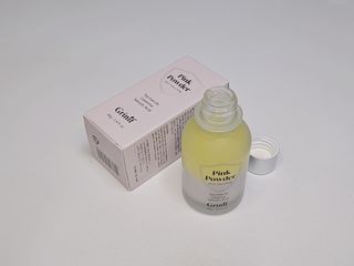 유니님이 올린 리뷰 사진 1