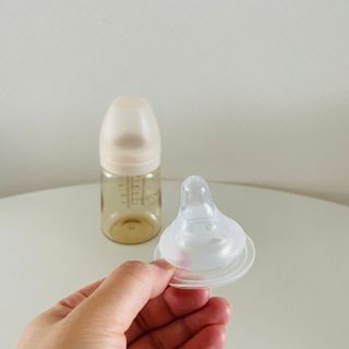 제나놀이터님이 올린 리뷰 사진 3