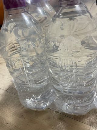 모든건 타이밍님이 올린 리뷰 사진 1