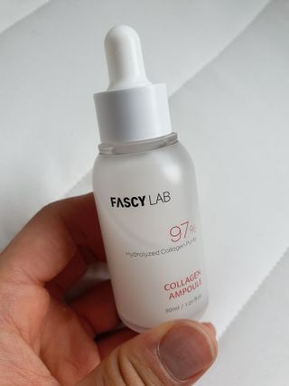 갖고싶은거다가질래님이 올린 리뷰 사진 3