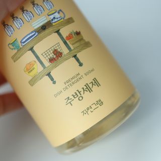 두랭님이 올린 리뷰 사진 2