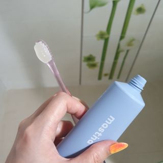 llast님이 올린 리뷰 사진 3