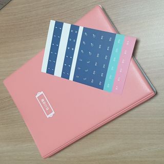 보다님이 올린 리뷰 사진 4