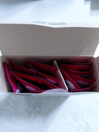 민난길님이 올린 리뷰 사진 2