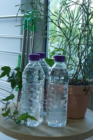 몽베스트 [MONTBEST]위드어스 500mL 20병 — 5점을 준 리뷰어가 2022년 6월 올린 사용 사진