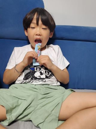 김은소닝님이 올린 리뷰 사진 3