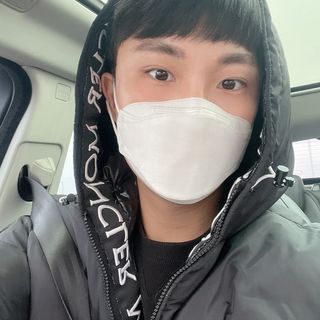 루이29님이 올린 리뷰 사진 2