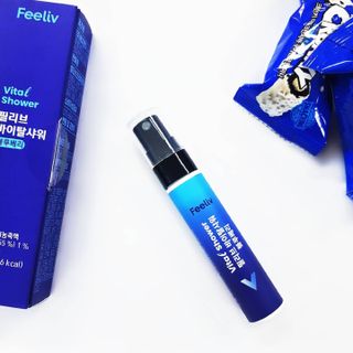kktkim님이 올린 리뷰 사진 1