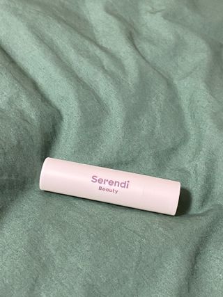 크크루삥뽕님이 올린 리뷰 사진 3