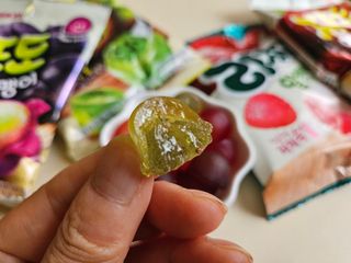 퍼셀님이 올린 리뷰 사진 4