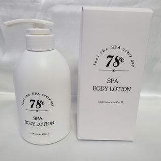코코멜롱님이 올린 리뷰 사진 3