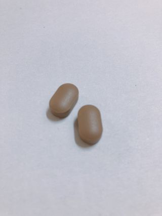 닥터피엔티 [Dr.PNT] 하루 2알로 건강한 다이어트! 한겨울에도 체지방만 쏙~ 슬림핏 다이어트 — 5점을 준 리뷰어가 2022년 8월 올린 사용 사진