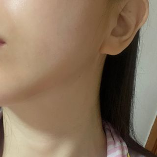 더블유님이 올린 리뷰 사진 4