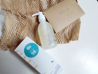도운맘님이 올린 리뷰 사진 4