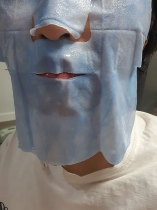 소르님이 올린 리뷰 사진 3
