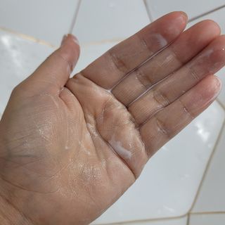 밍짜응님이 올린 리뷰 사진 3