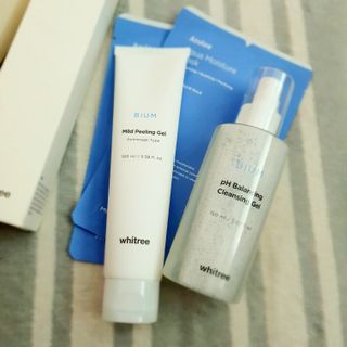 다람쥐님이 올린 리뷰 사진 2