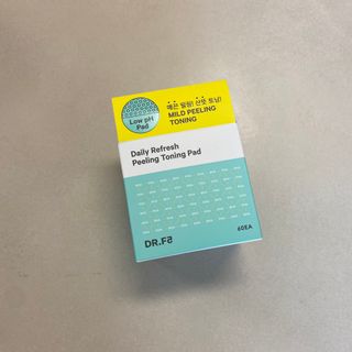 똥으니님이 올린 리뷰 사진 1