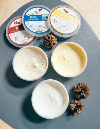 푸카카님이 올린 리뷰 사진 2