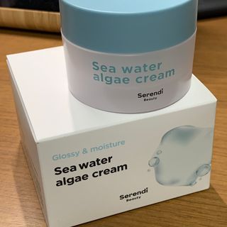 Summer님이 올린 리뷰 사진 1