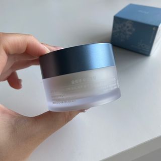 러브굿님이 올린 리뷰 사진 2
