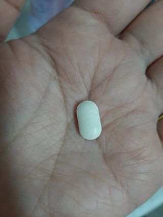 도도맘님이 올린 리뷰 사진 4