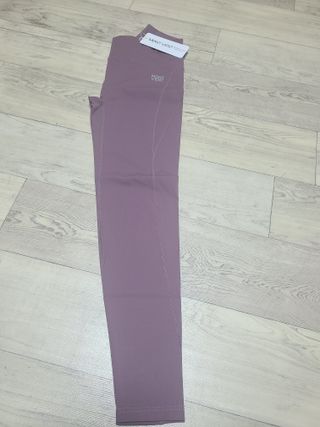 조홍이님이 올린 리뷰 사진 3