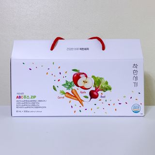 율율님이 올린 리뷰 사진 1