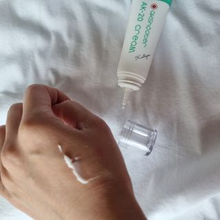 dear님이 올린 리뷰 사진 3