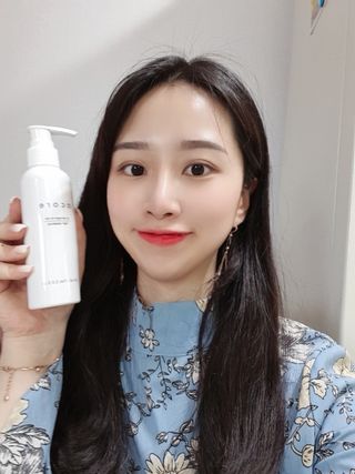 밍기님이 올린 리뷰 사진 2