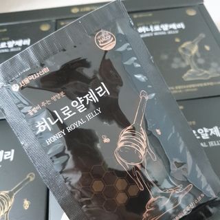 달콤한님이 올린 리뷰 사진 2