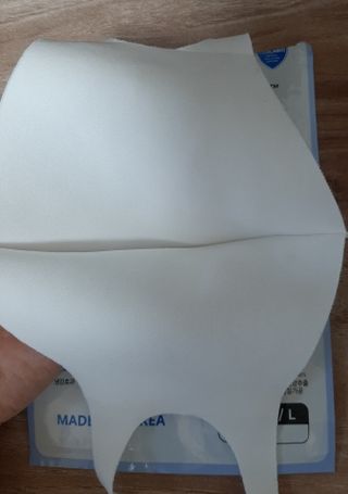 켈리심님이 올린 리뷰 사진 2