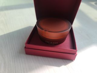 약손명가코스메틱 헤르비스 아로마 크림팩 50ml — 4점을 준 리뷰어가 2021년 2월 올린 사용 사진
