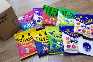 엉뚱펭귄쭈야네님이 올린 리뷰 사진 1
