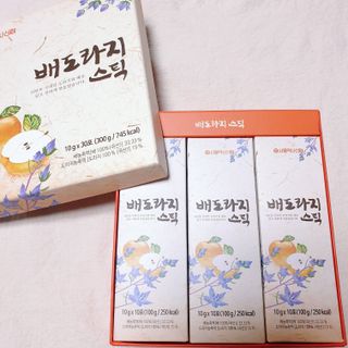 뚠꾸뚠꾸💕님이 올린 리뷰 사진 3