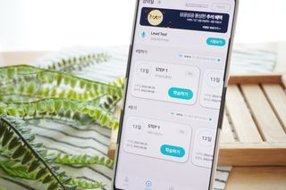 3030잉글리시 3030 잉글리시 초급부터 고급까지 전 강좌 14일 체험 수강권 — 5점을 준 리뷰어가 2022년 8월 올린 사용 사진