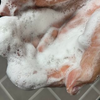 원유범님이 올린 리뷰 사진 3