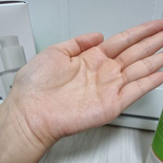 KReR님이 올린 리뷰 사진 4