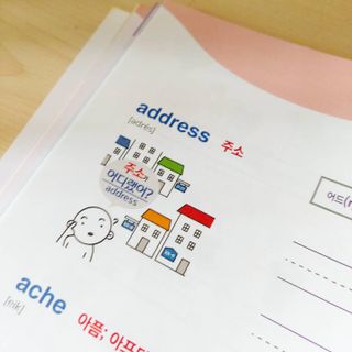 미세스도로시님이 올린 리뷰 사진 2