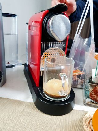 망고야날아라님이 올린 리뷰 사진 3