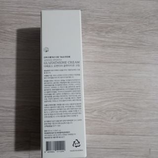 행복~님이 올린 리뷰 사진 3