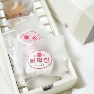 시크하게님이 올린 리뷰 사진 1