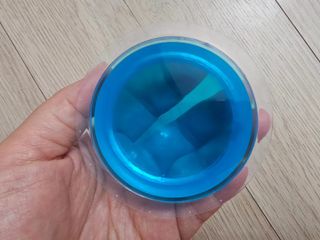 보라보라해님이 올린 리뷰 사진 3
