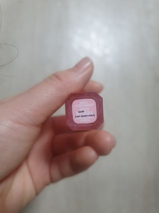 guapalyn님이 올린 리뷰 사진 2