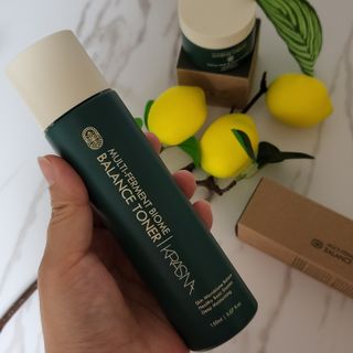 PDKIM님이 올린 리뷰 사진 3