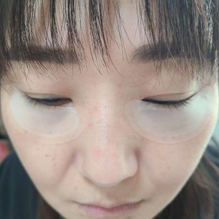 안블리님이 올린 리뷰 사진 4