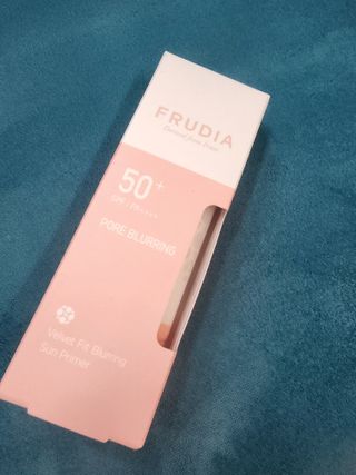 리뷰쨩님이 올린 리뷰 사진 1