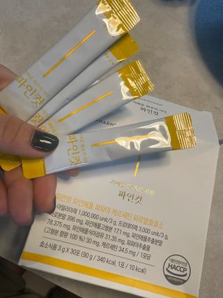 KellyChoi님이 올린 리뷰 사진 2